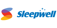 Sleepwell coupons